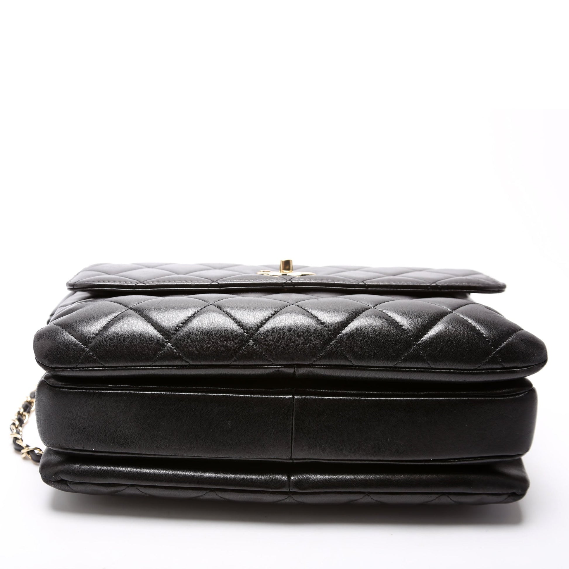 Chanel Medium Handbag - Ewore Bags