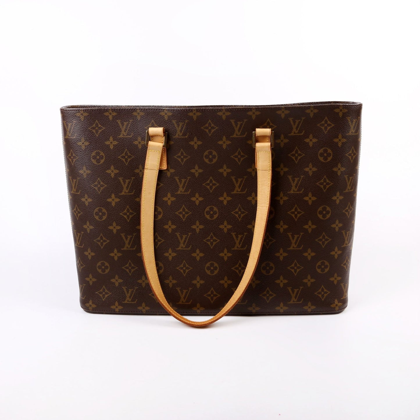 Louis Vuitton Luco Monogram
