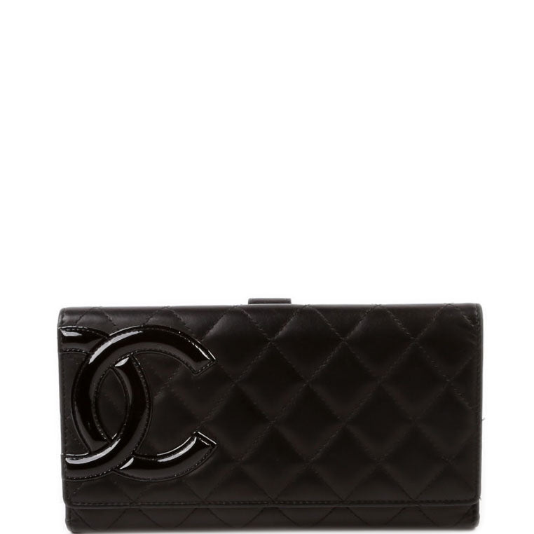 Chanel Shoulder Bag - Ewore Bags
