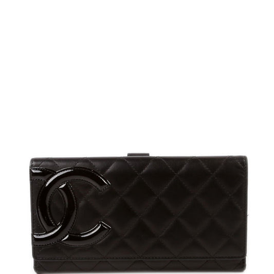 Chanel Shoulder Bag - Ewore Bags