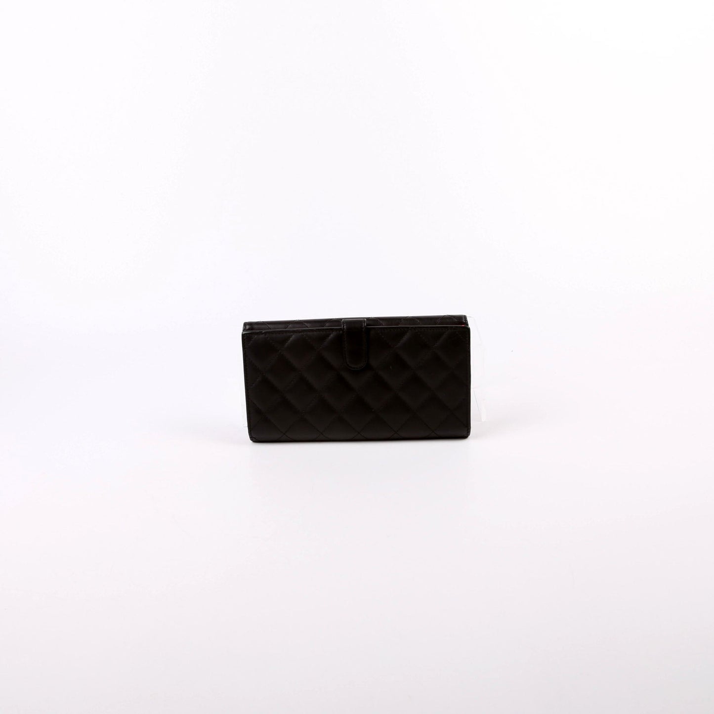 Chanel Shoulder Bag - Ewore Bags