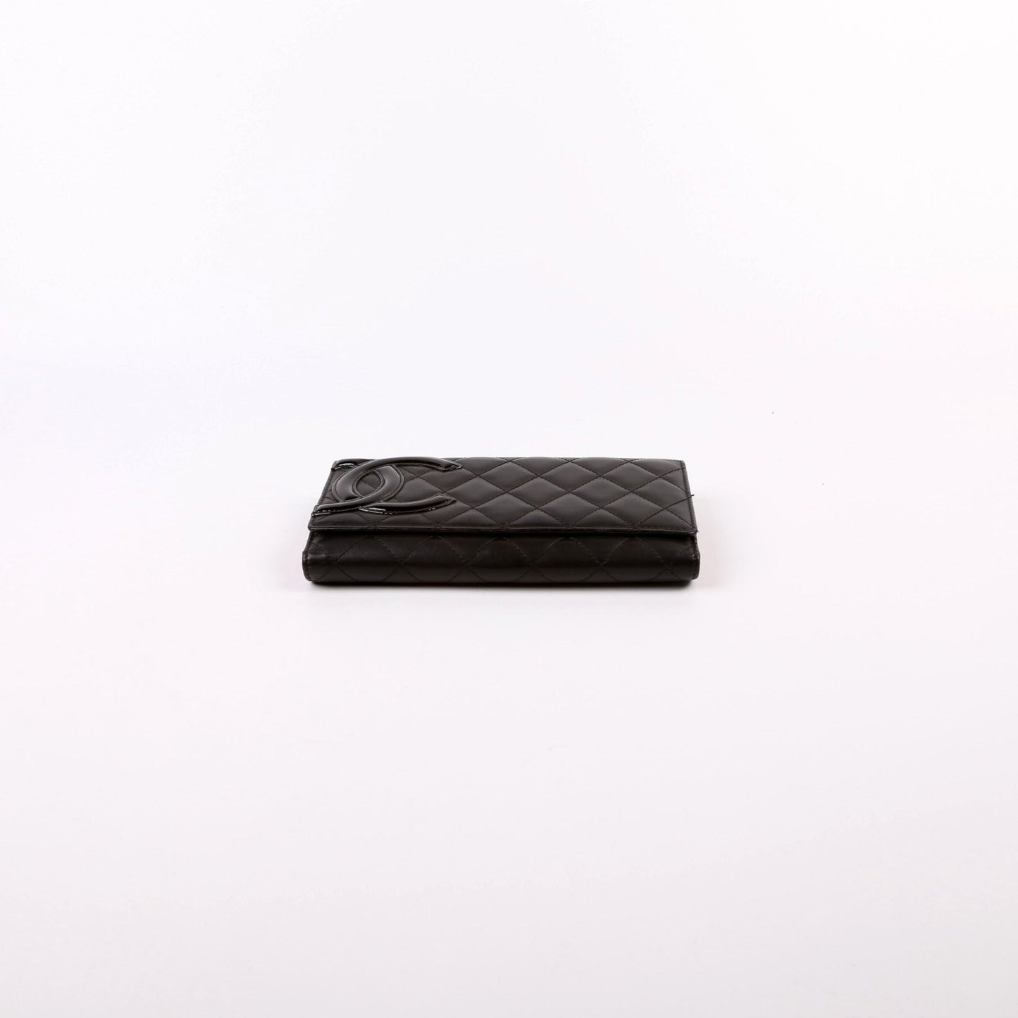 Chanel Shoulder Bag - Ewore Bags