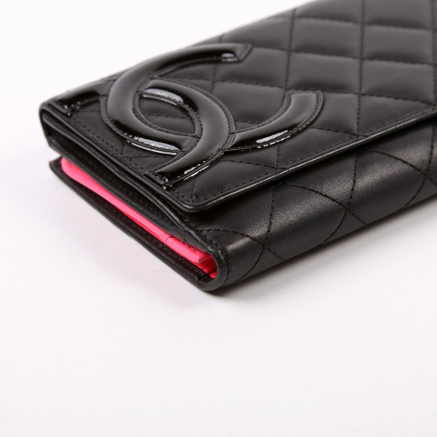 Chanel Shoulder Bag - Ewore Bags