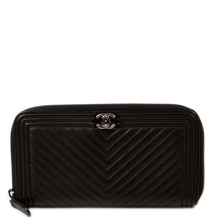 Chanel Handbag - Ewore Bags