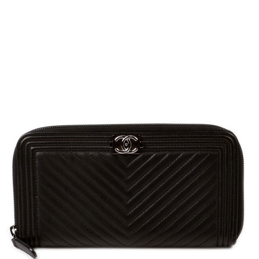 Chanel Handbag - Ewore Bags