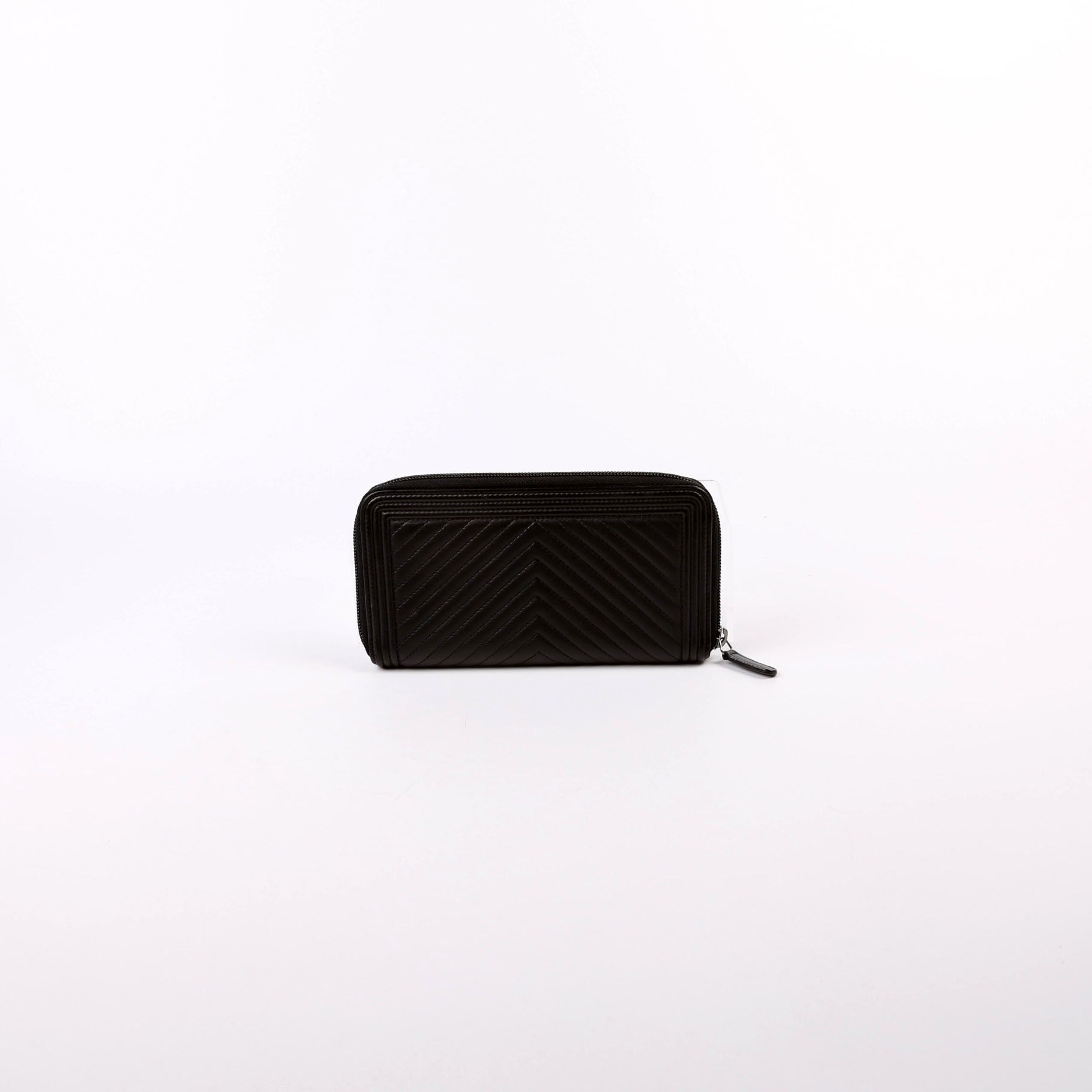 Chanel Handbag - Ewore Bags