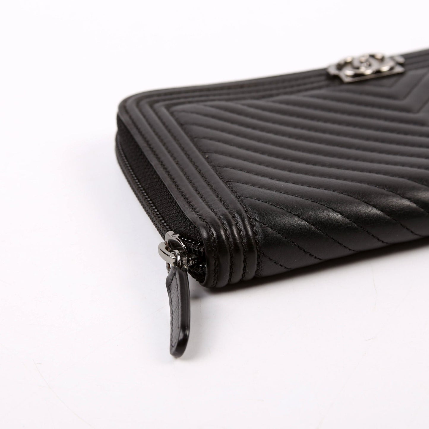 Chanel Handbag - Ewore Bags