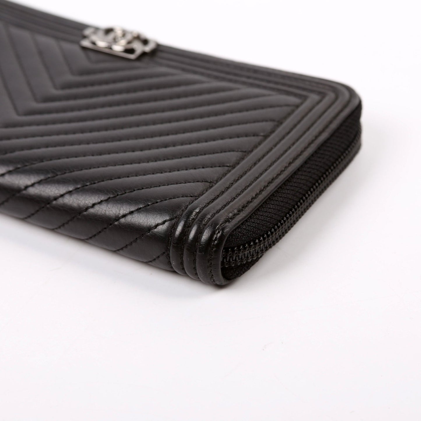 Chanel Handbag - Ewore Bags
