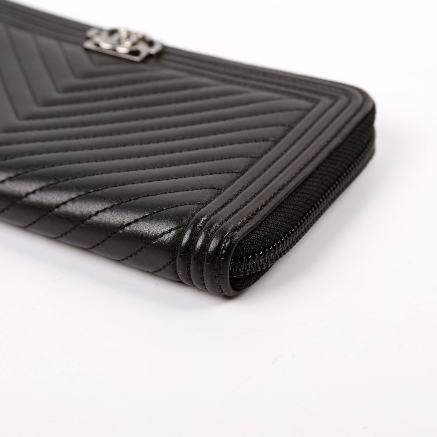 Chanel Handbag - Ewore Bags