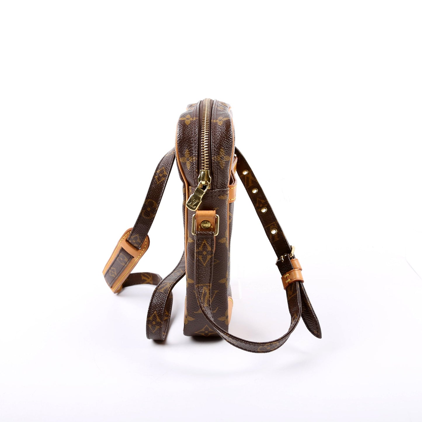 Louis Vuitton Danube Monogram