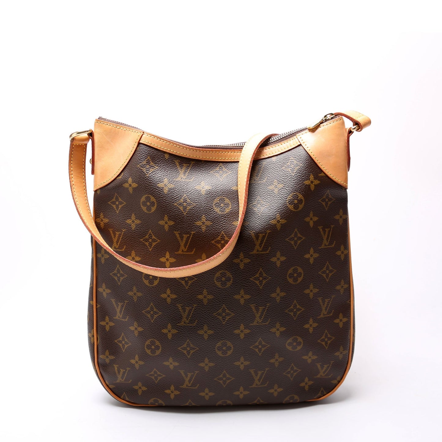 Louis Vuitton Odeon MM Monogram