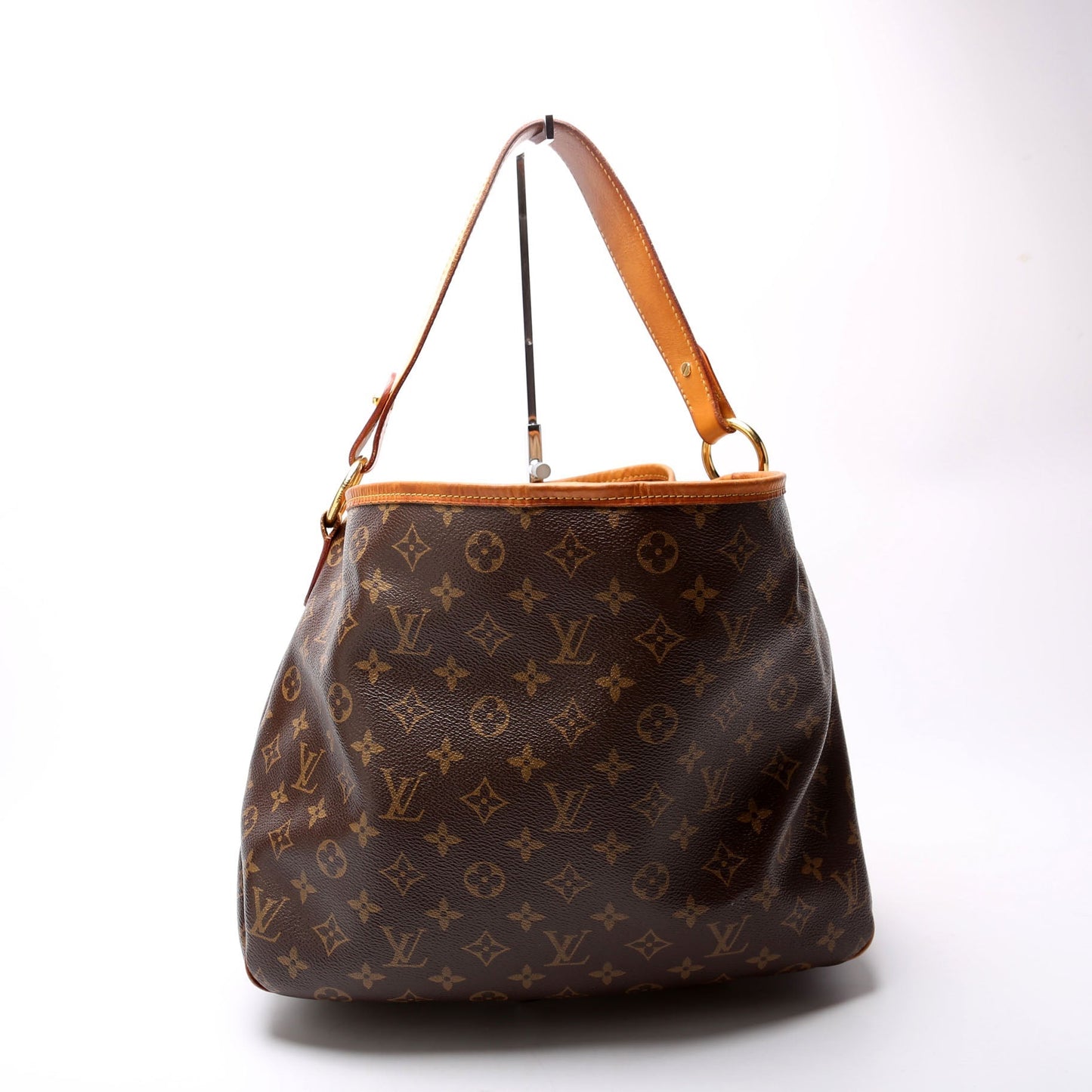 Louis Vuitton Delightful PM Monogram