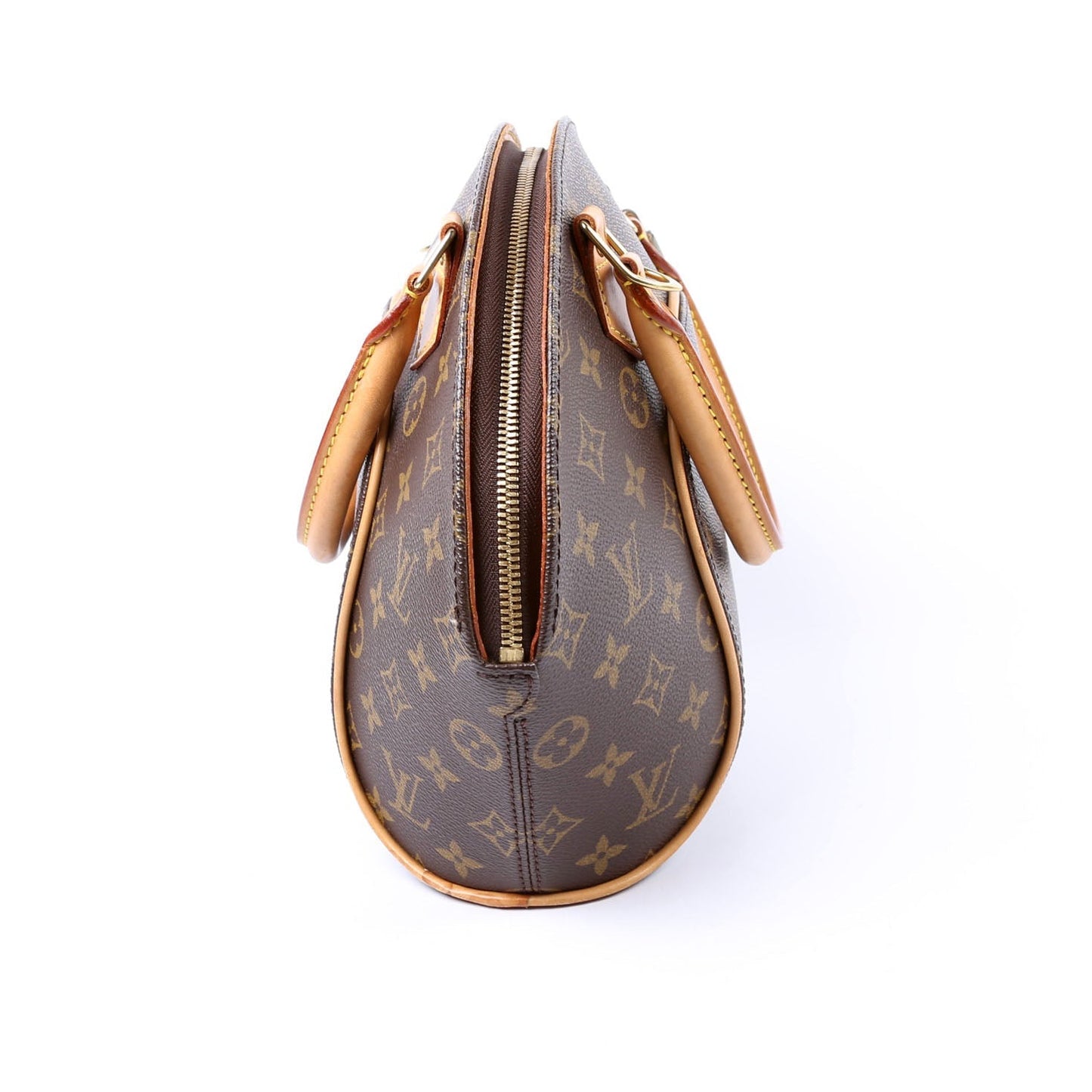 Louis Vuitton Ellipse PM Monogram
