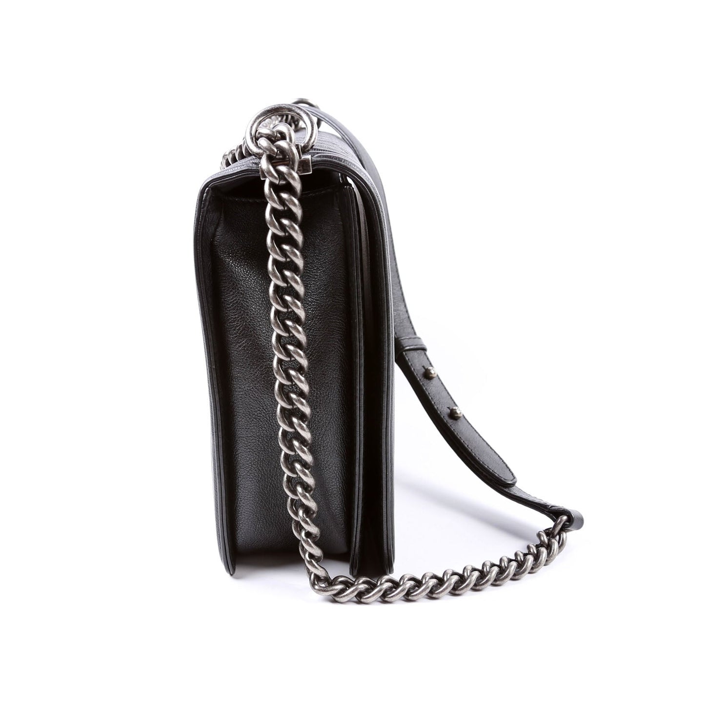 Chanel Large Shoulder Bag - Ewore Bags