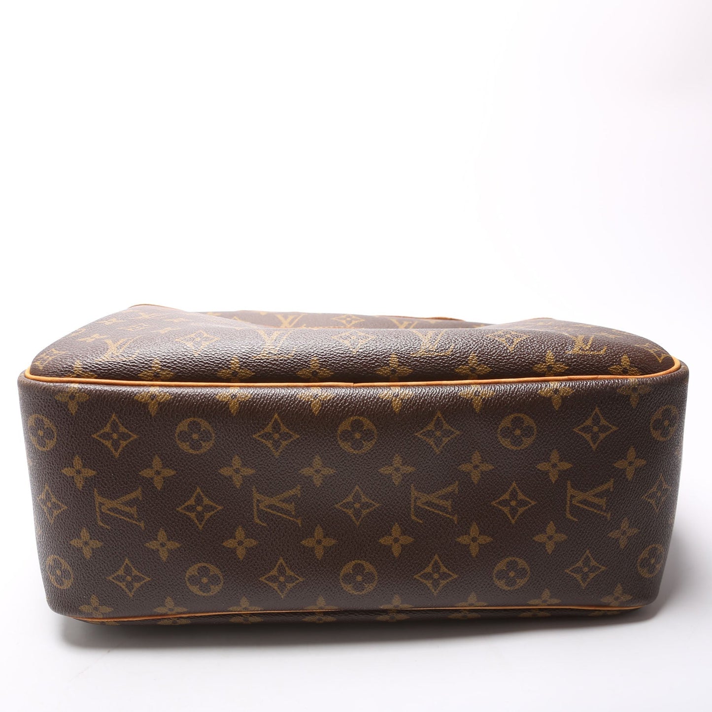 Louis Vuitton Deauville Monogram