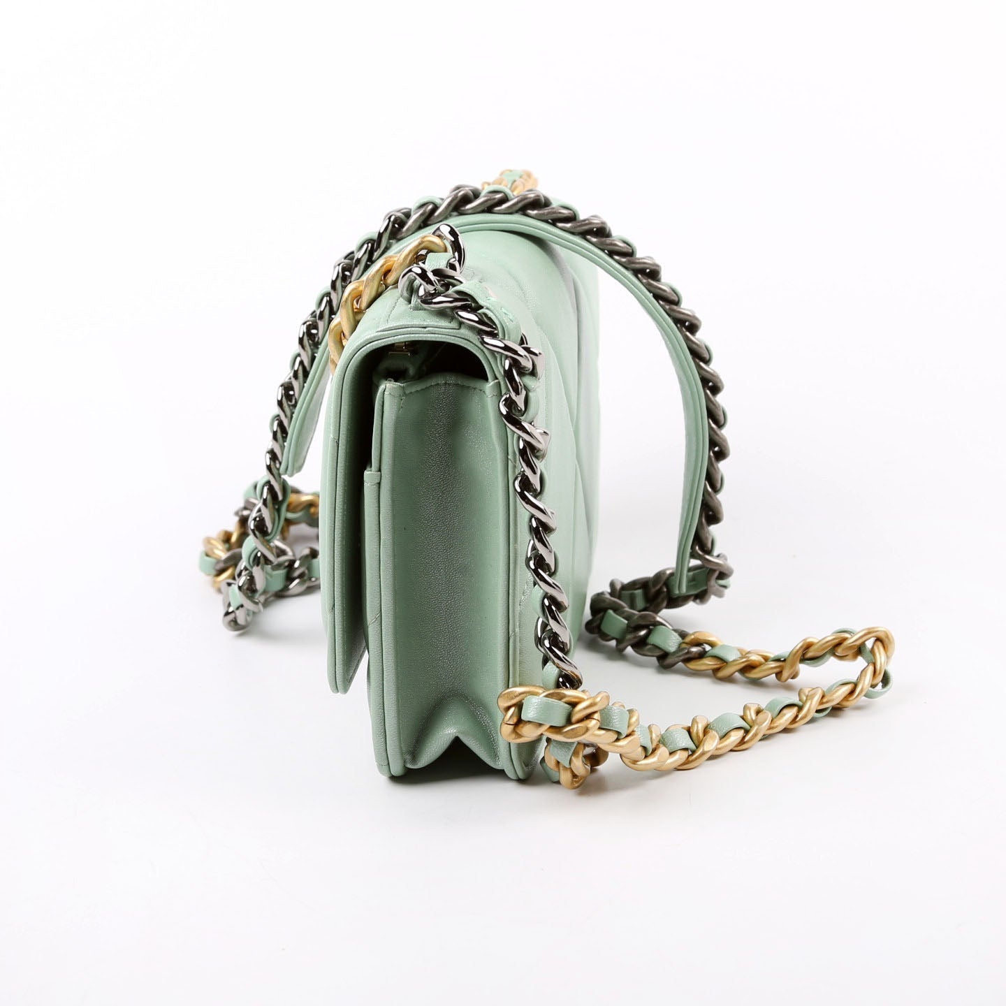 Chanel WOC Crossbody Bag - Ewore Bags