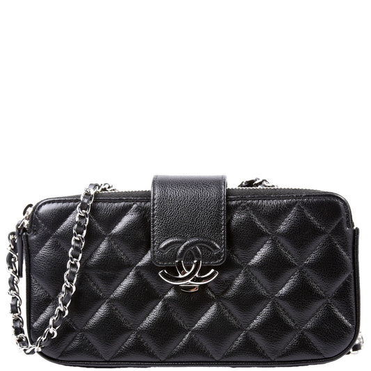 Chanel WOC Crossbody Bag - Ewore Bags