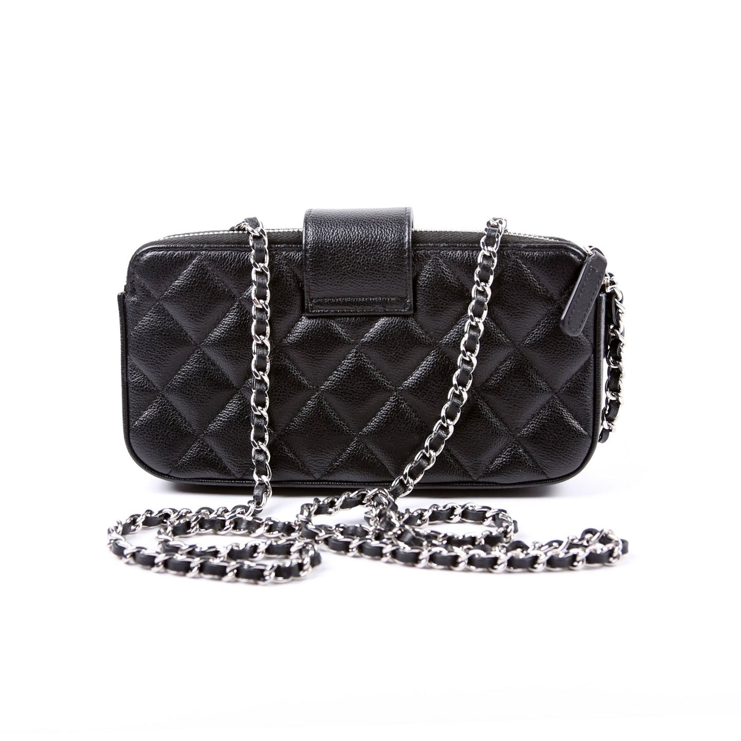 Chanel WOC Crossbody Bag - Ewore Bags