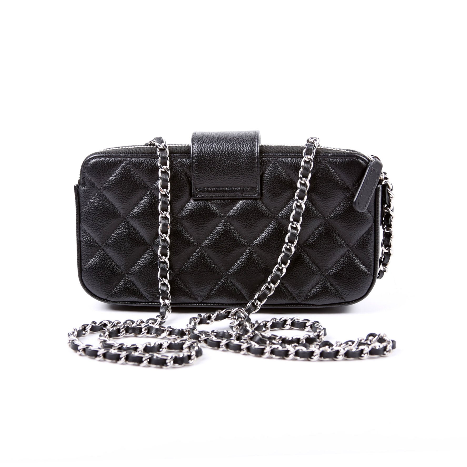 Chanel WOC Crossbody Bag - Ewore Bags