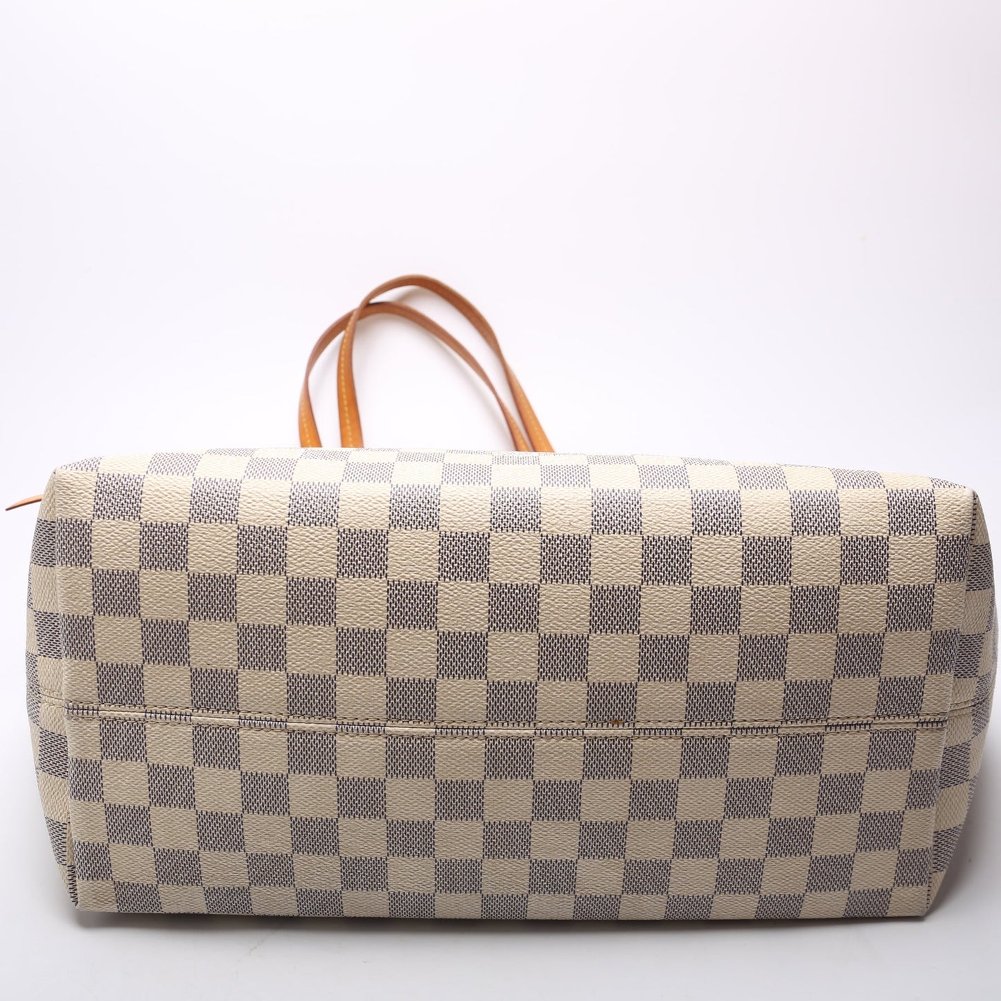 Louis Vuitton Iena PM Damier Azur