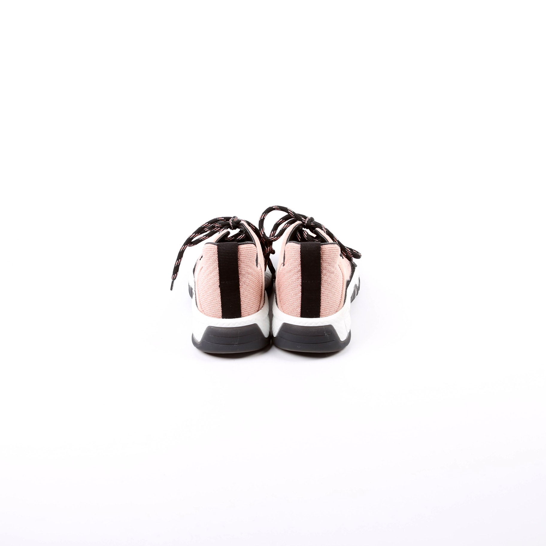 Chanel Handbag - Ewore Bags