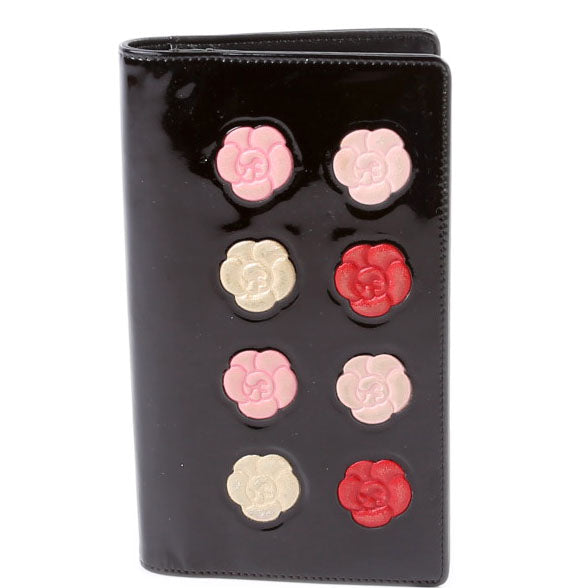 Chanel Handbag - Ewore Bags