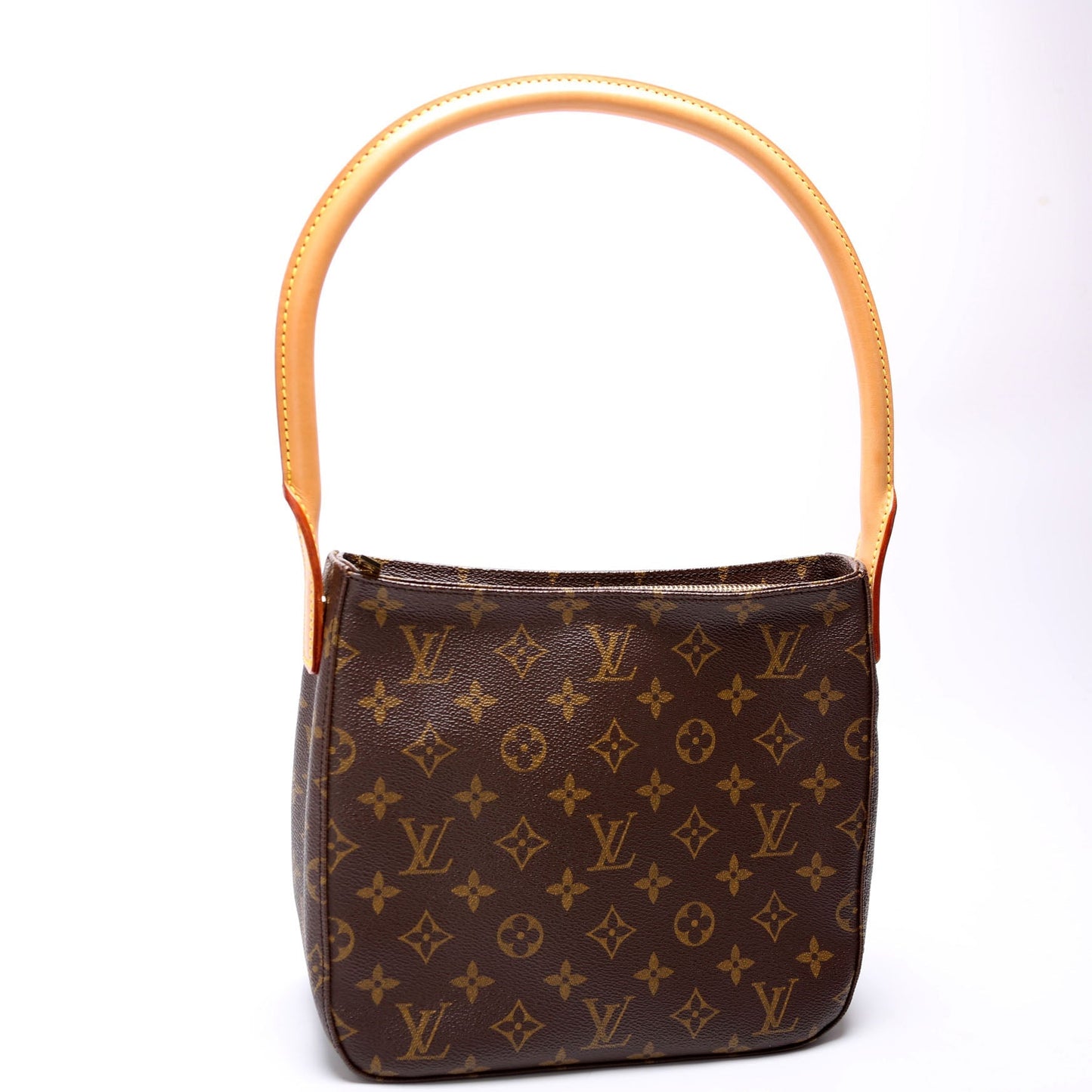 Louis Vuitton Looping MM Monogram