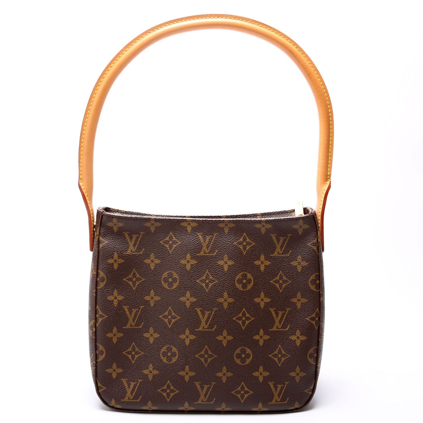 Louis Vuitton Looping MM Monogram