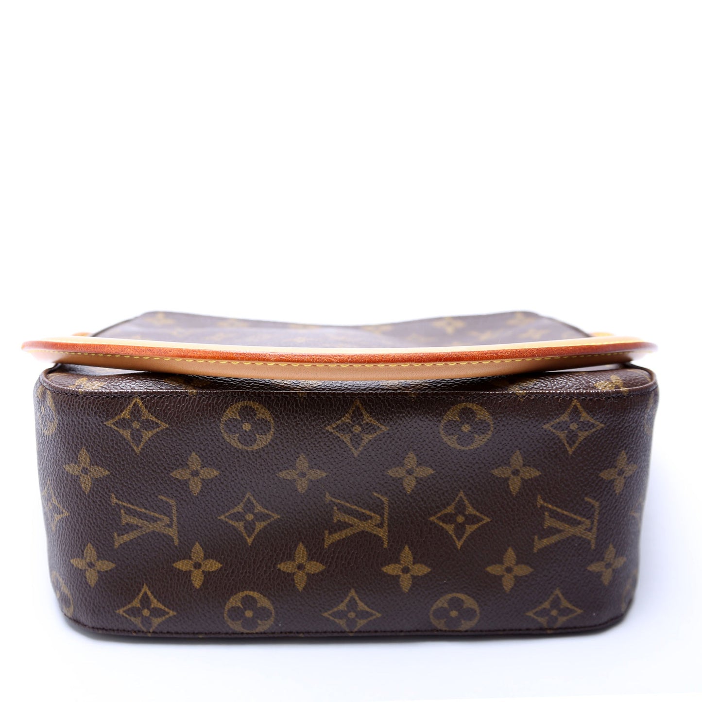 Louis Vuitton Looping MM Monogram