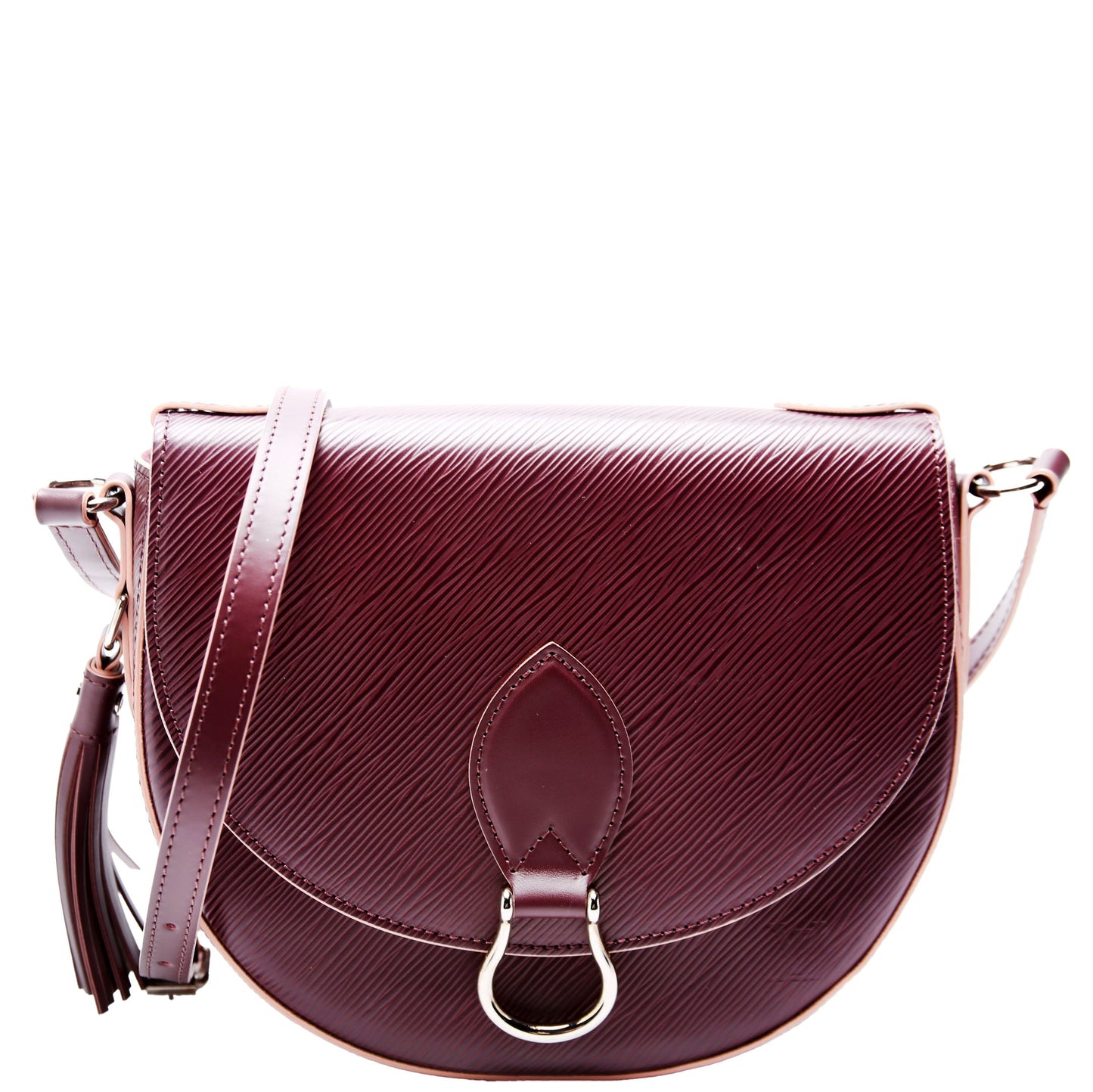 Louis Vuitton St. Cloud NM Epi