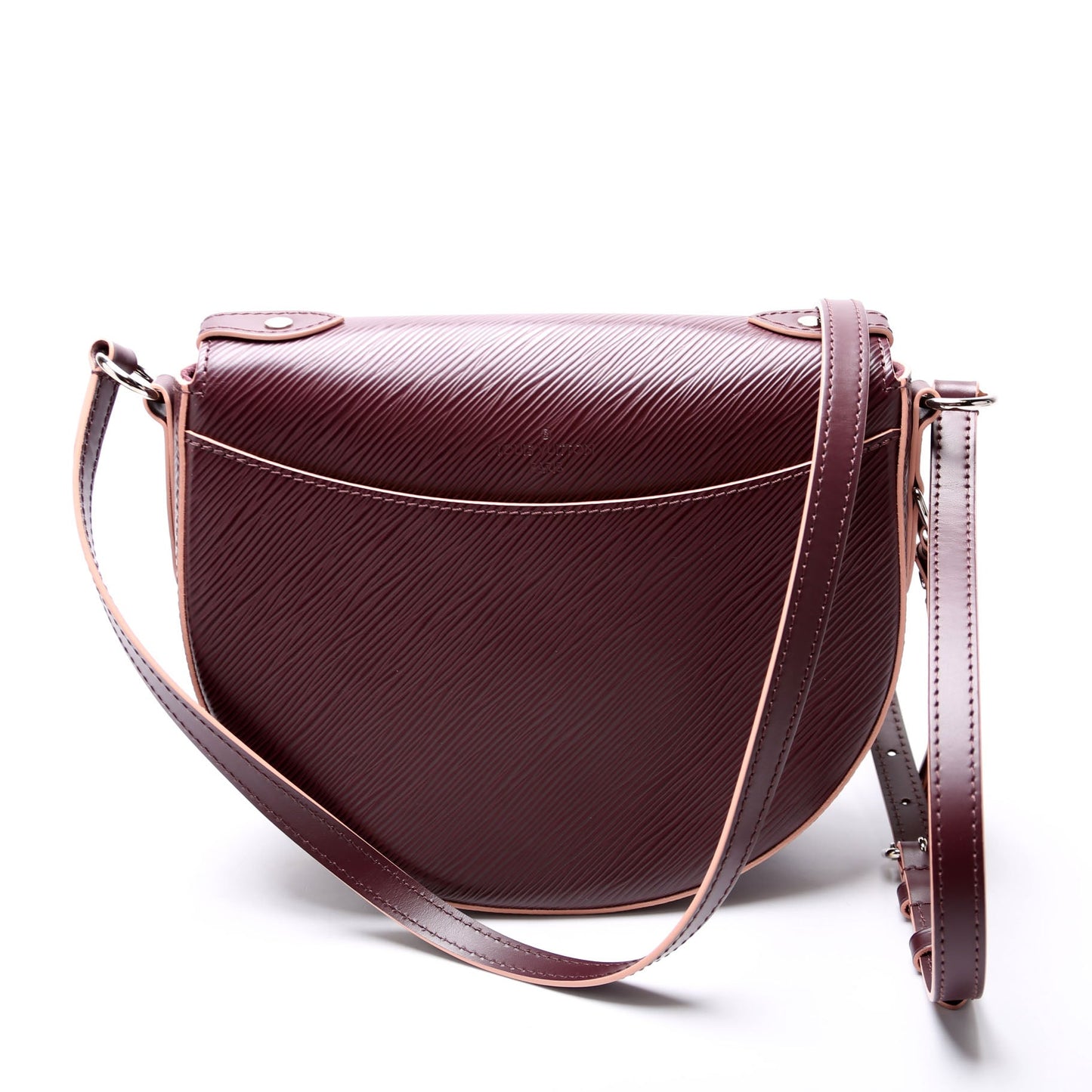 Louis Vuitton St. Cloud NM Epi