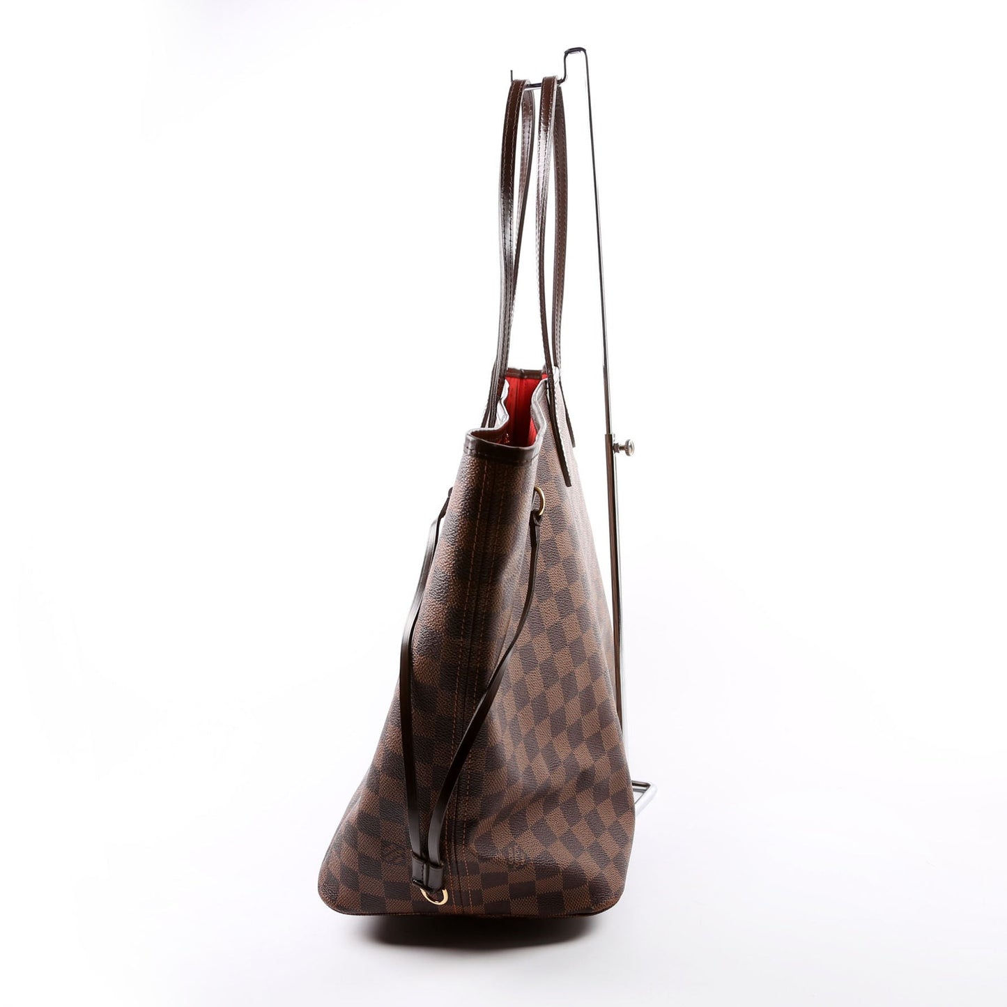 Louis Vuitton Neverfull GM Ebene