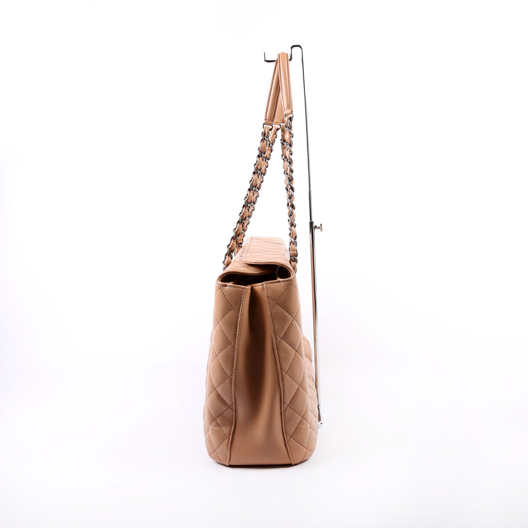 Chanel Large Tote Bag - Ewore Bags
