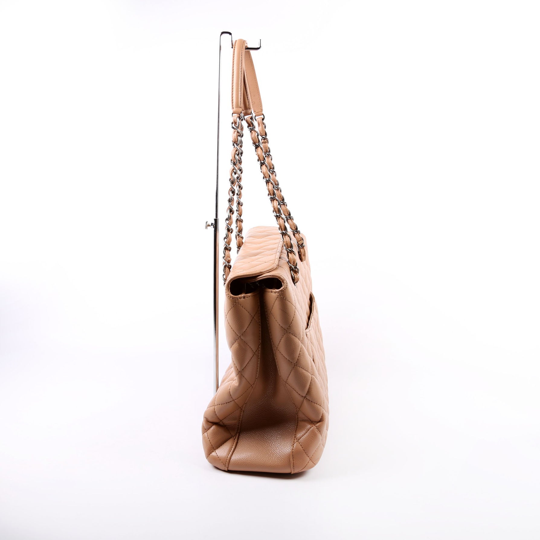 Chanel Large Tote Bag - Ewore Bags