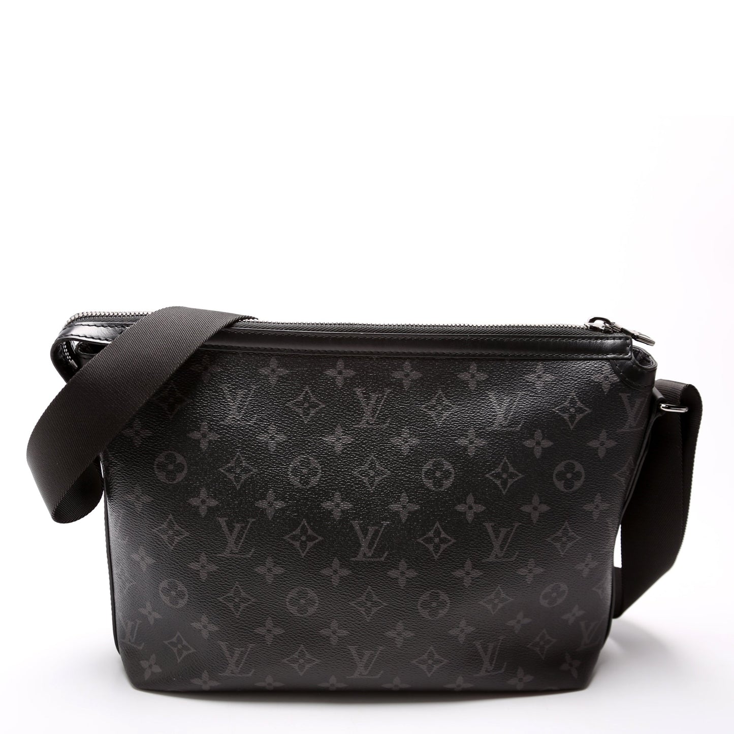 Louis Vuitton Odyssey Messenger PM Eclipse