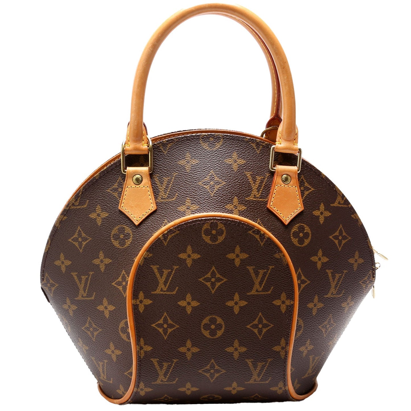 Louis Vuitton Ellipse PM Monogram