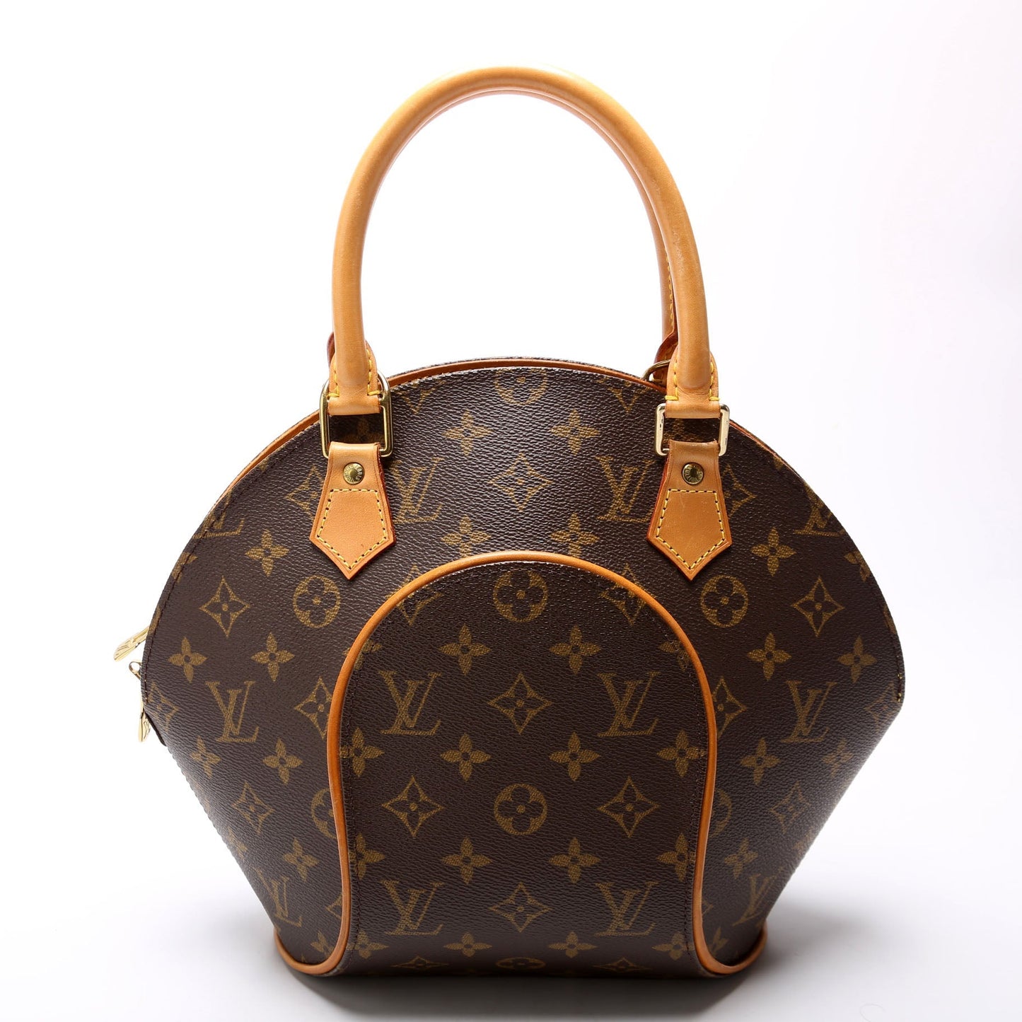 Louis Vuitton Ellipse PM Monogram