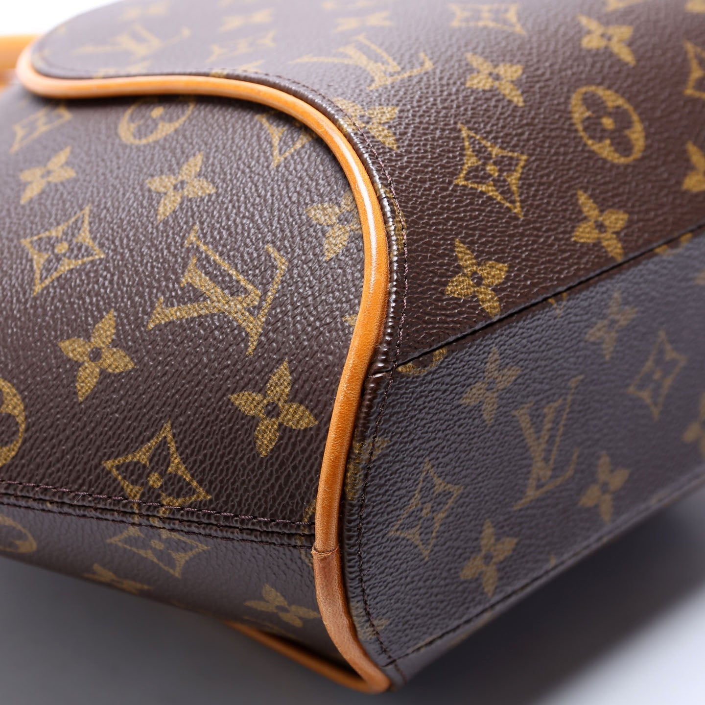 Louis Vuitton Ellipse PM Monogram