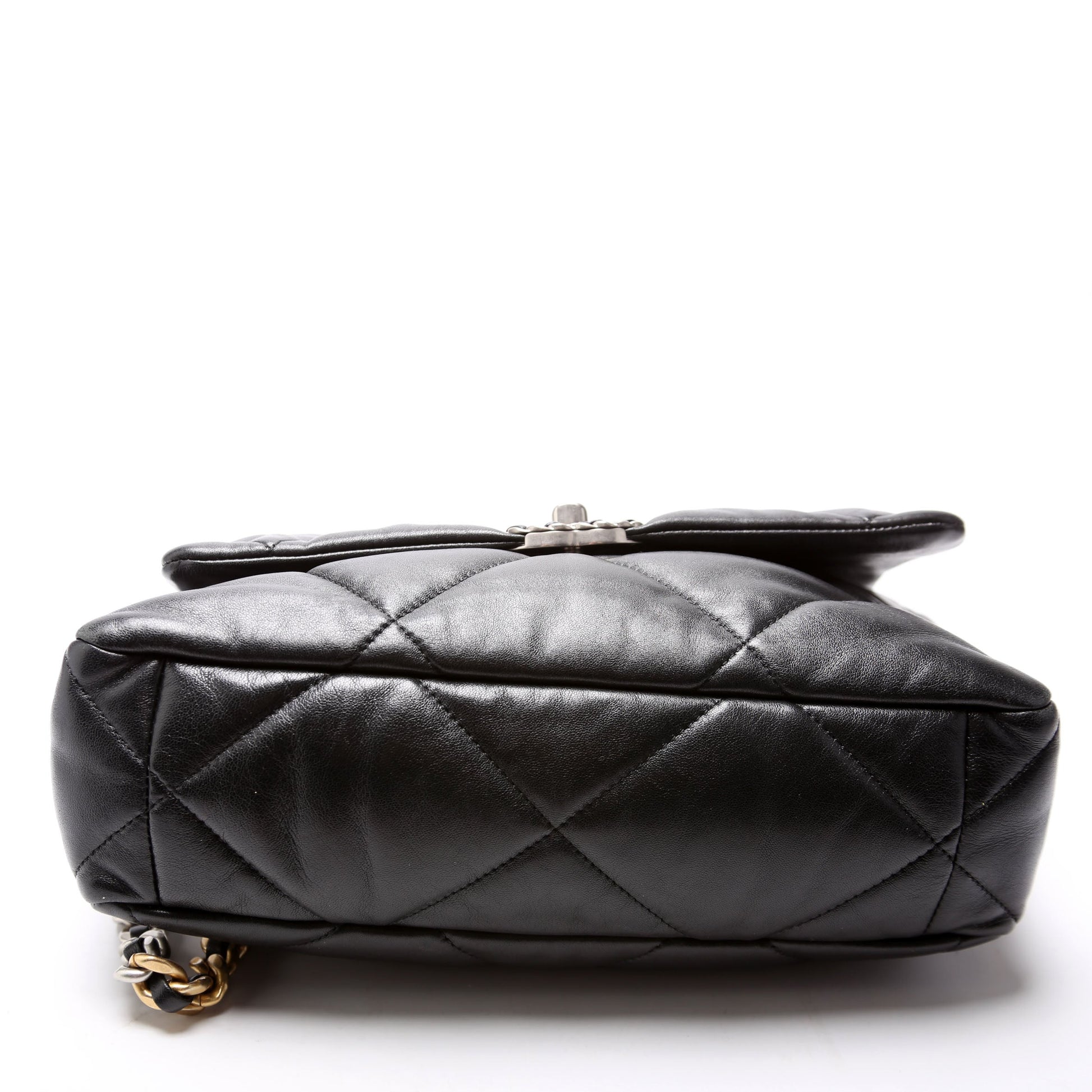 Chanel Large Shoulder Bag - Ewore Bags