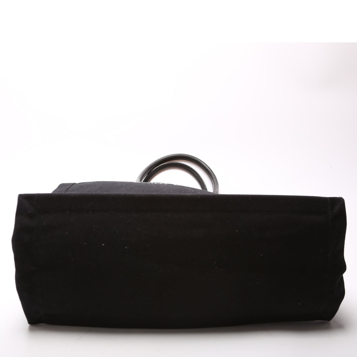 Saint Laurent Rive Gauche Vertical Tote 631682 Bag