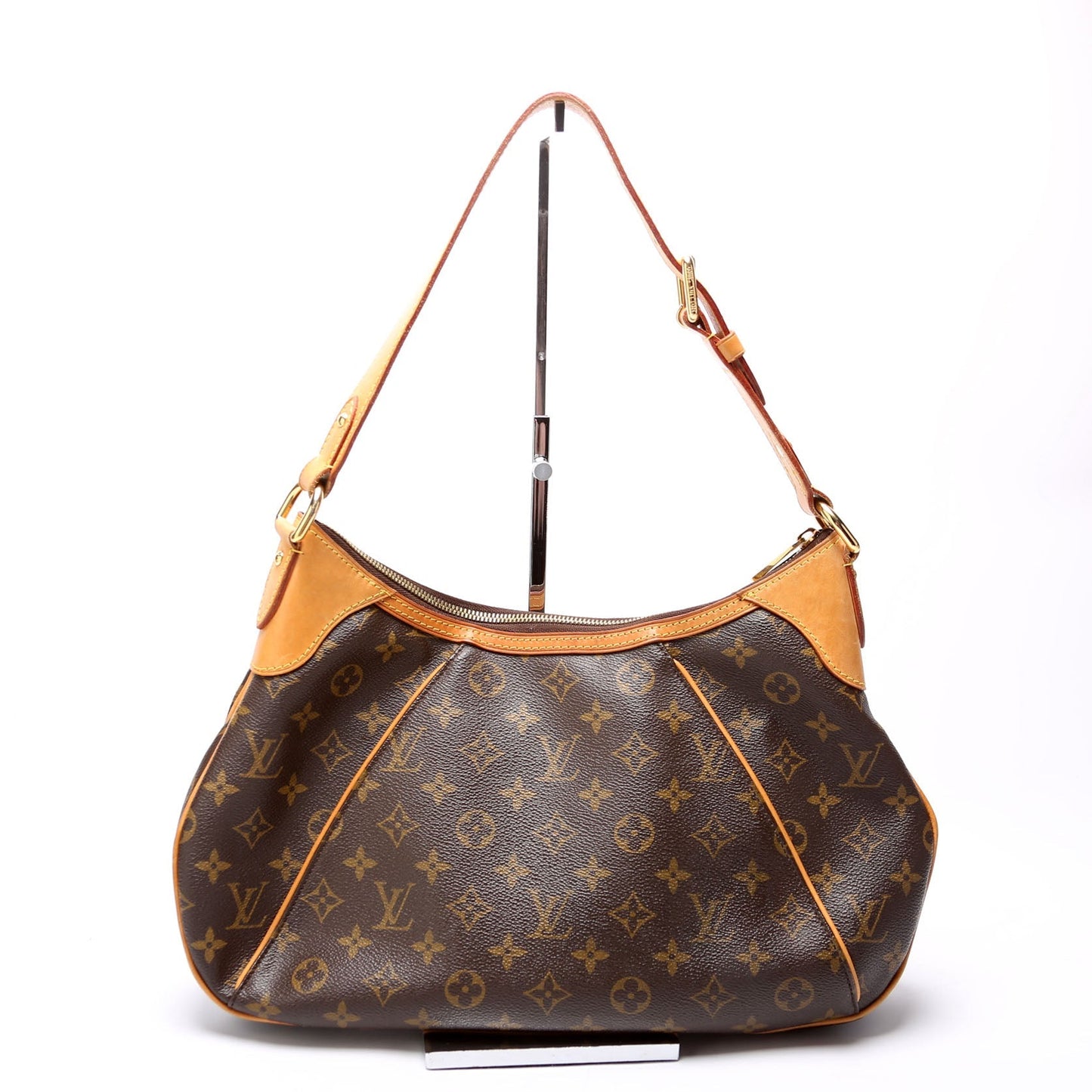 Louis Vuitton Thames GM Monogram