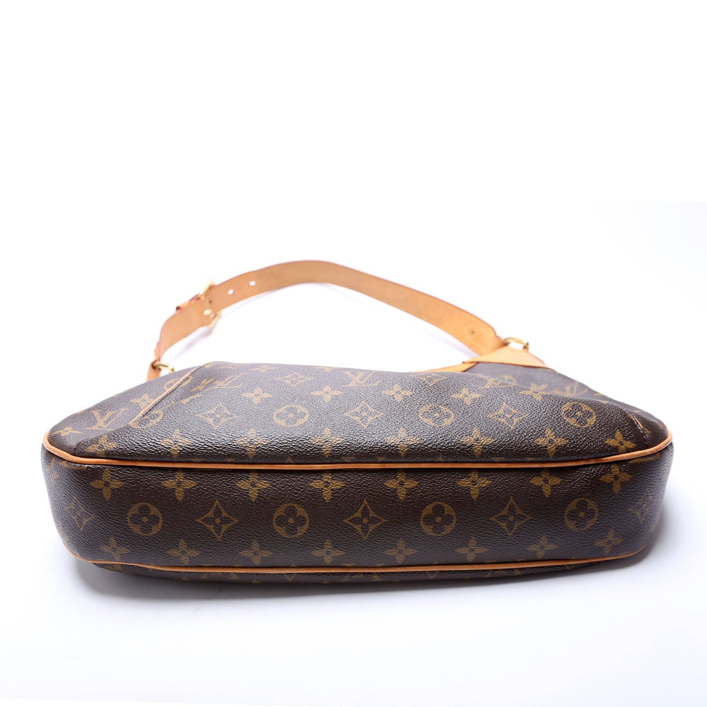 Louis Vuitton Thames GM Monogram