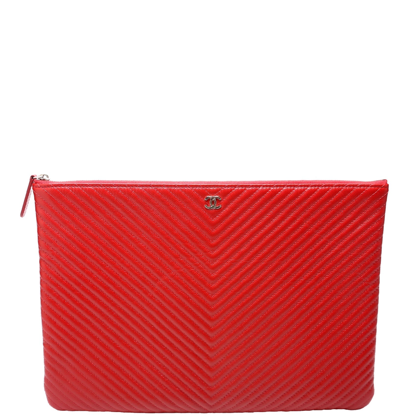 Chanel Medium Handbag - Ewore Bags