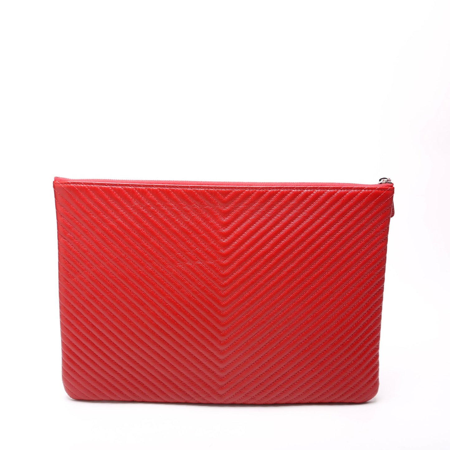 Chanel Medium Handbag - Ewore Bags