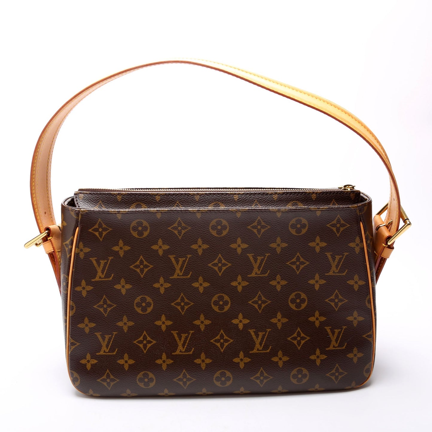 Louis Vuitton Viva Cite GM Monogram
