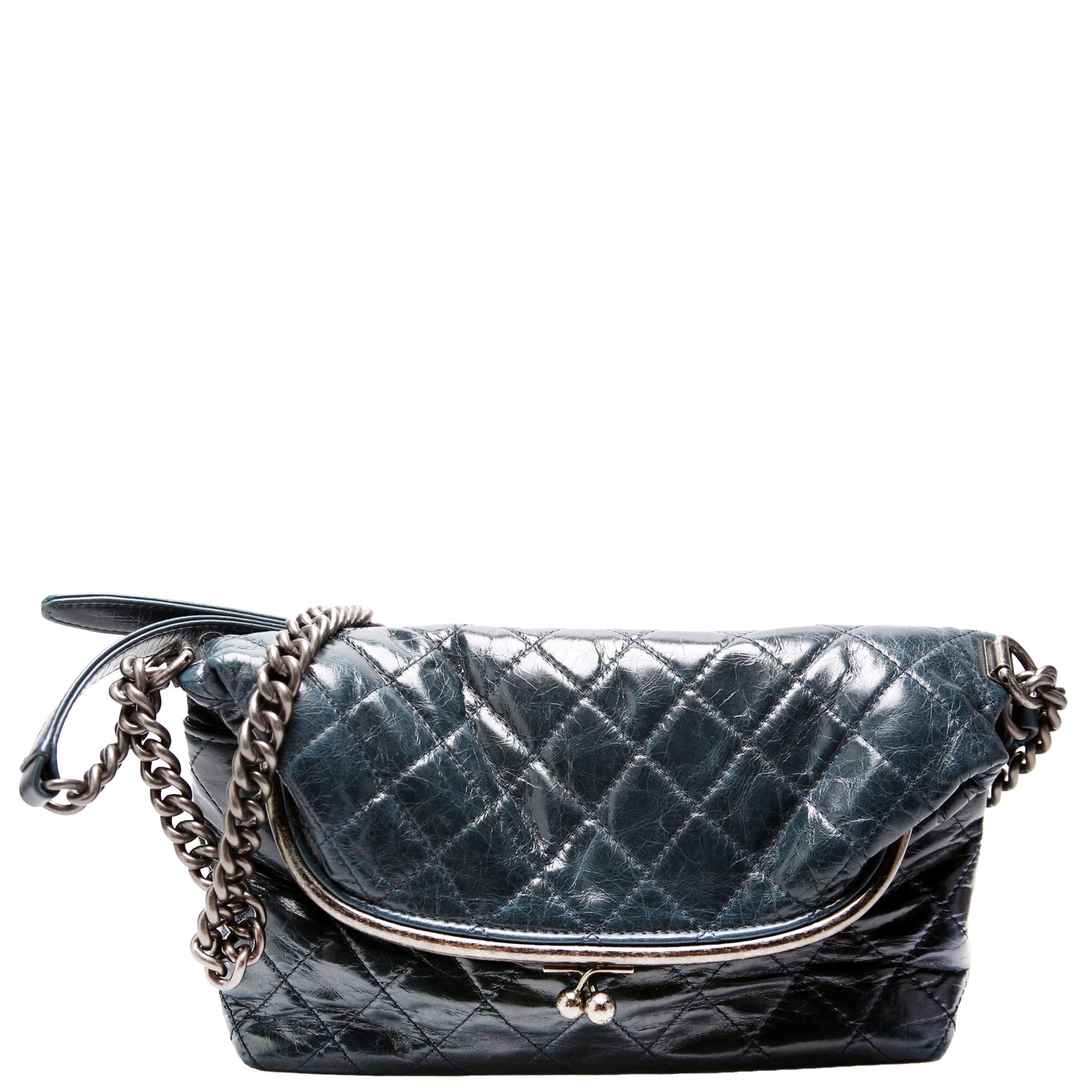 Chanel Handbag - Ewore Bags