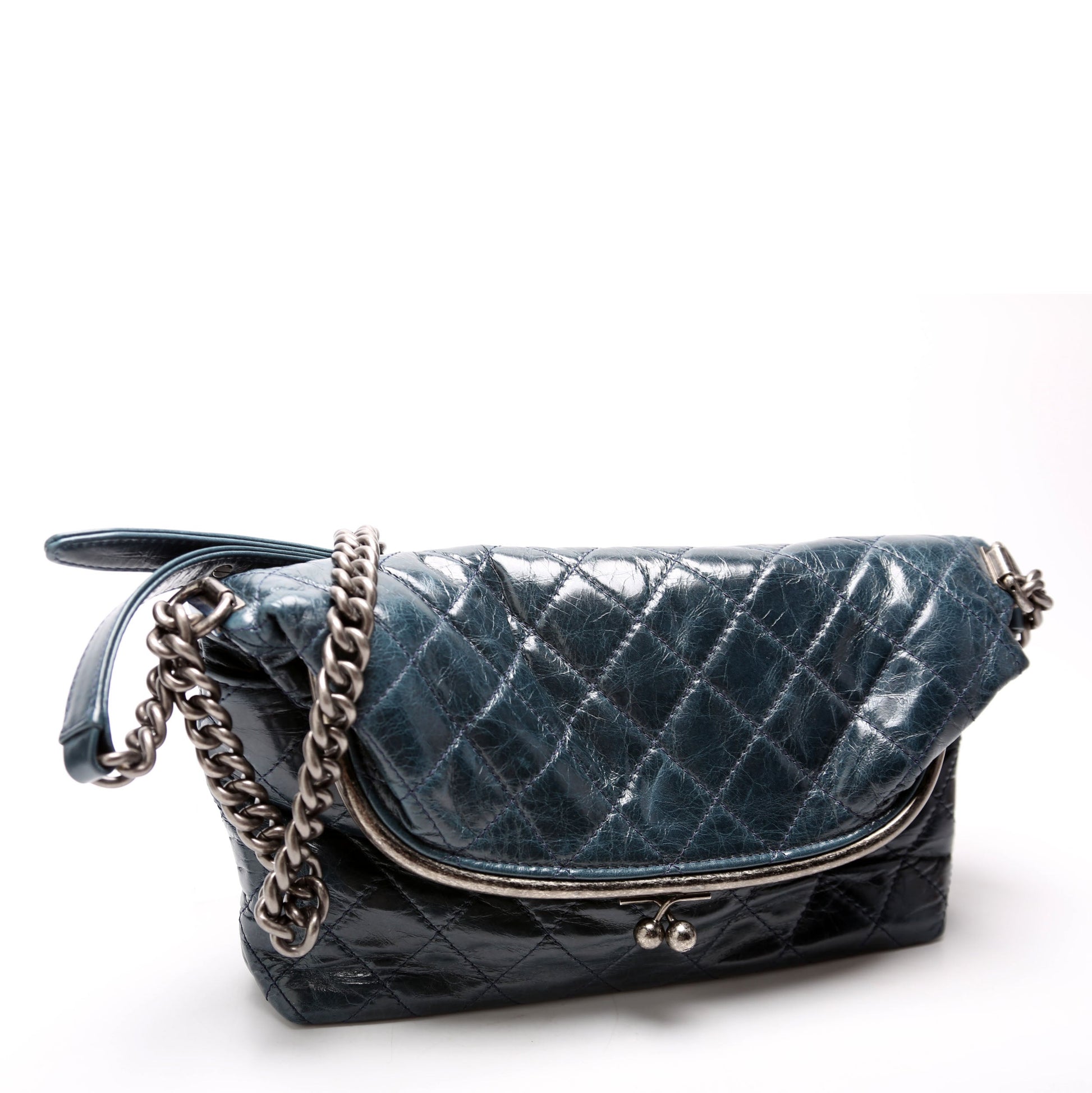 Chanel Handbag - Ewore Bags