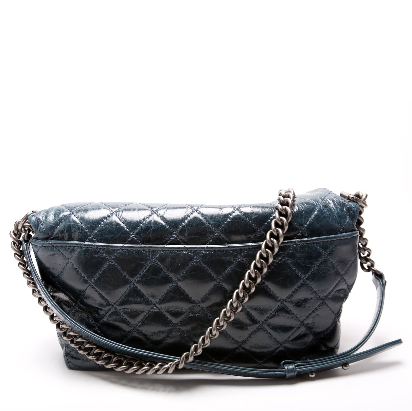 Chanel Handbag - Ewore Bags