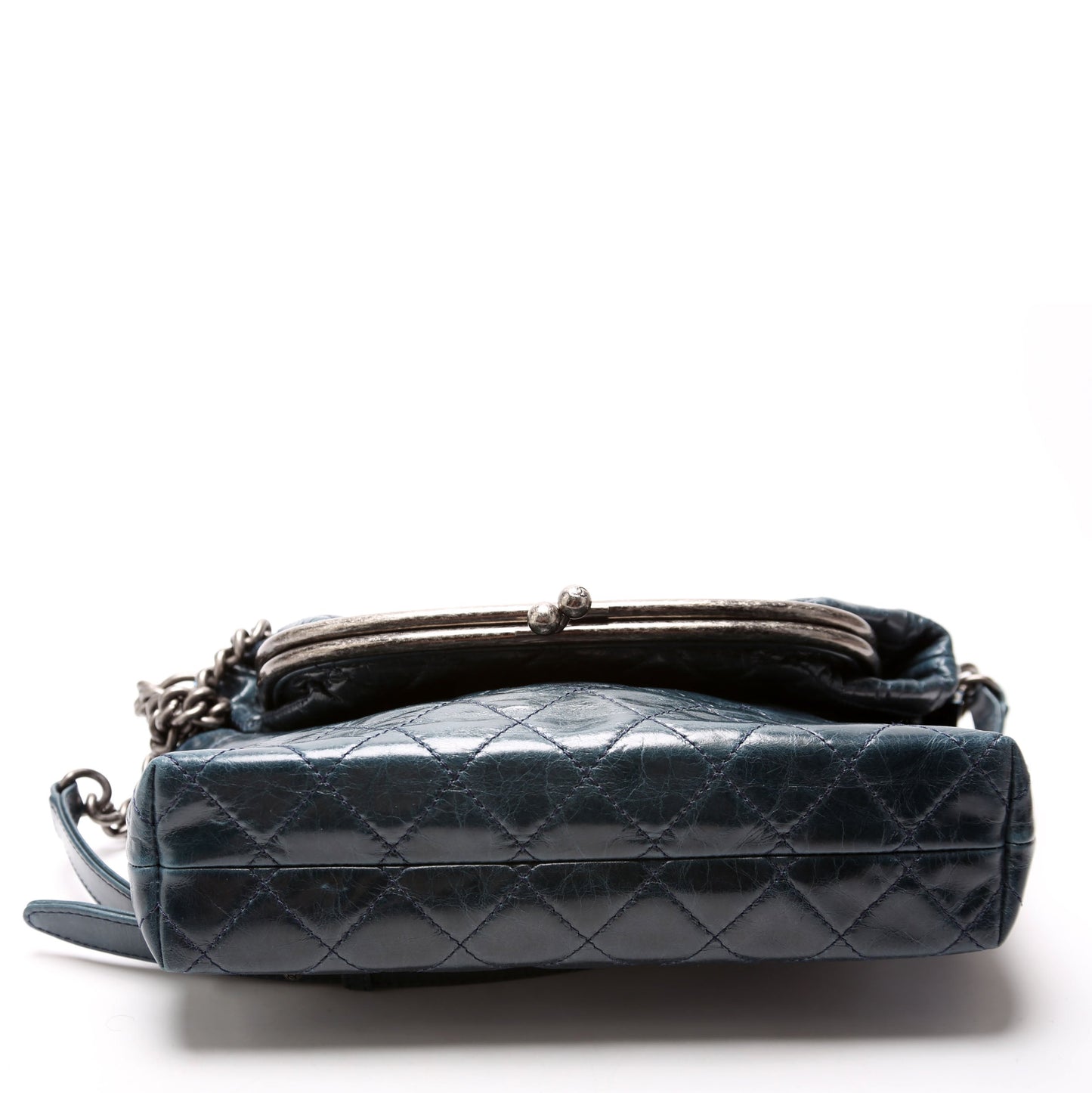 Chanel Handbag - Ewore Bags