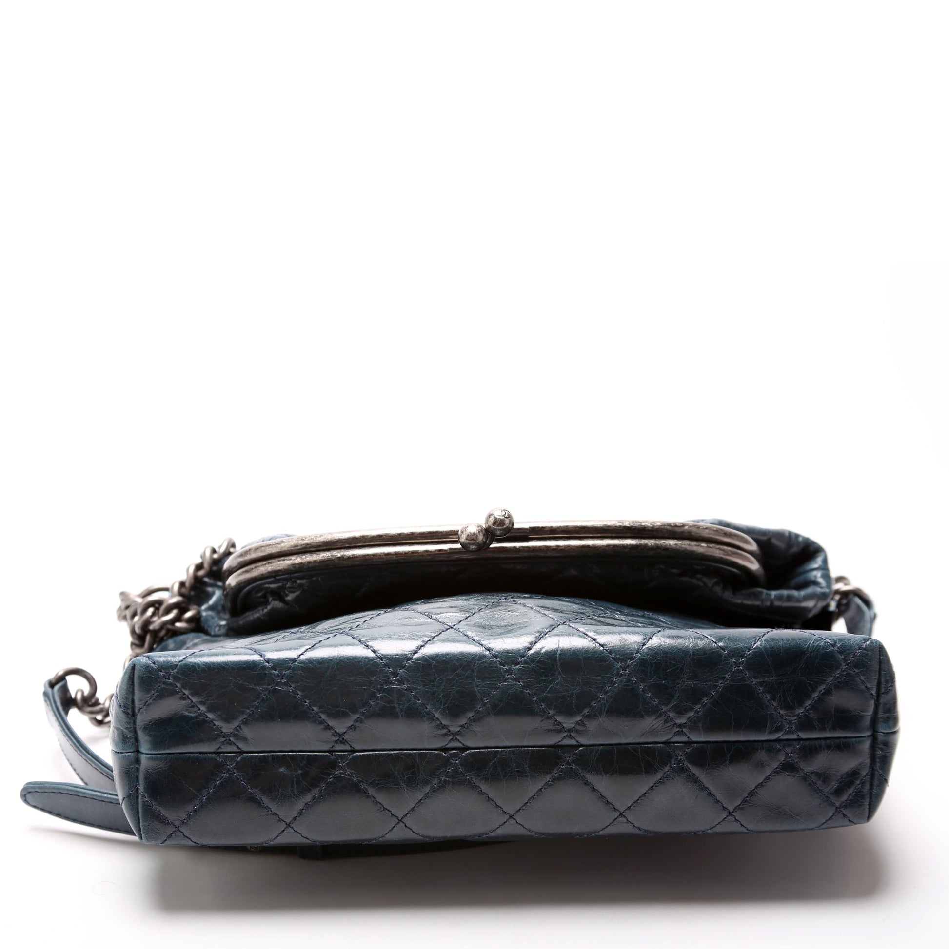 Chanel Handbag - Ewore Bags